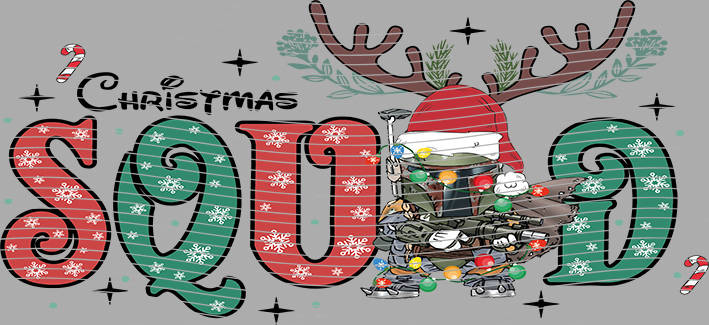 16oz Christmas-J10-1125